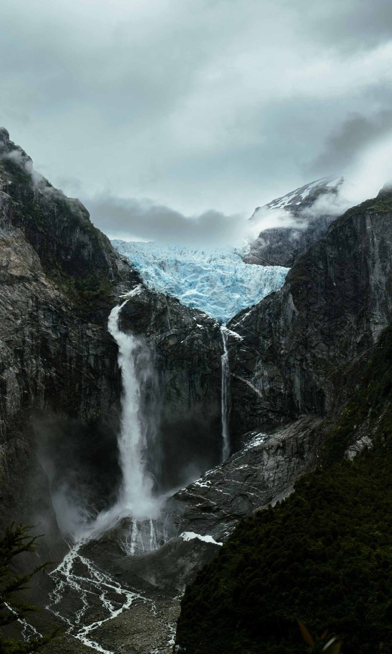 lolaroute-carretera-austral-2