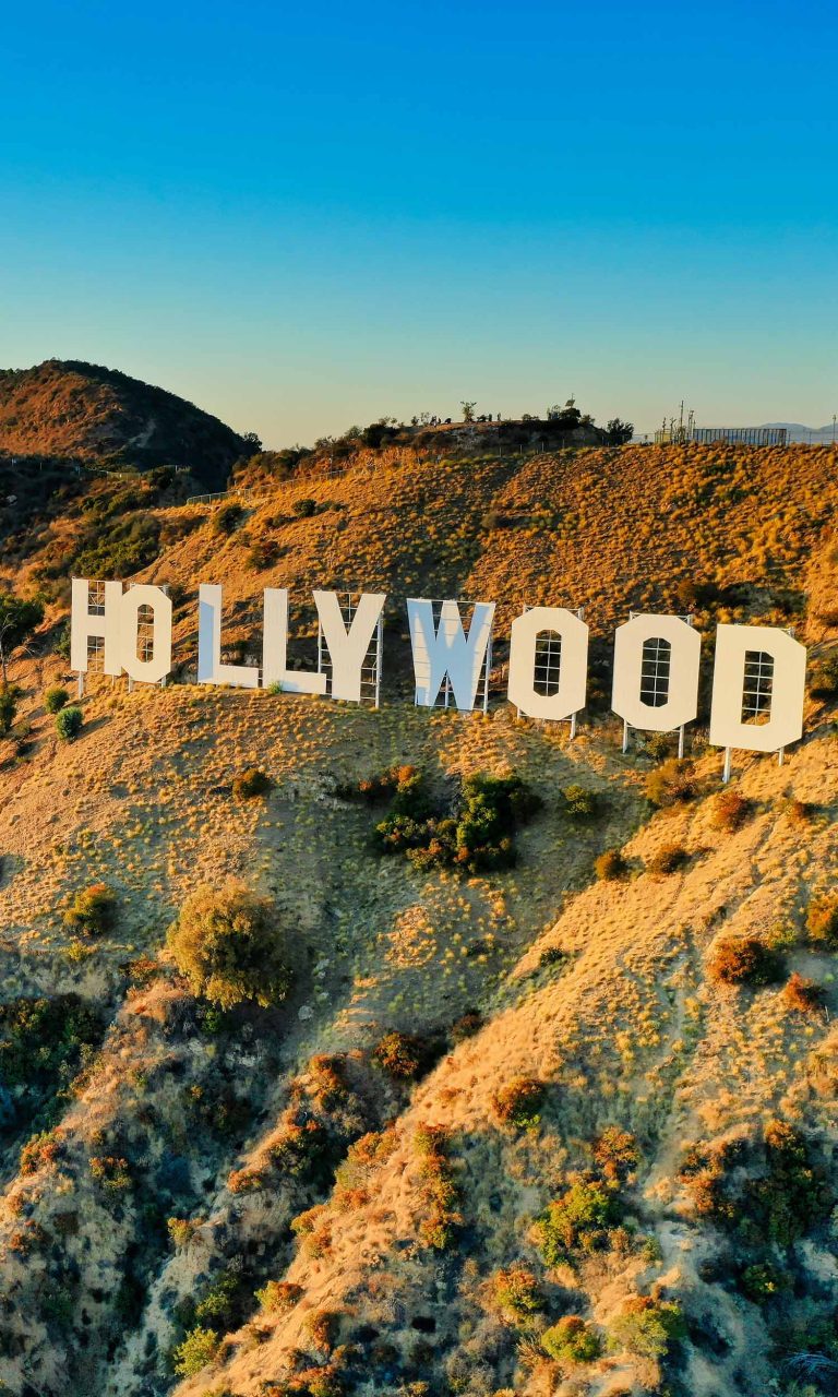 lolaroute-tours-central-coast-us