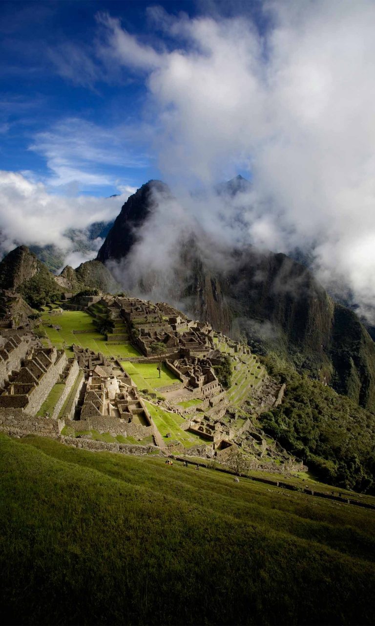 lolaroute-tours-machu-picchu-peru