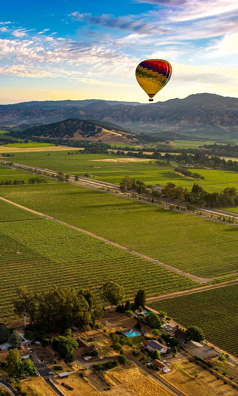 lolaroute-tours-napa-us