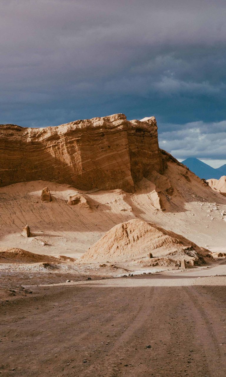 lolaroute-tours-san-pedro-de-atacama-chile