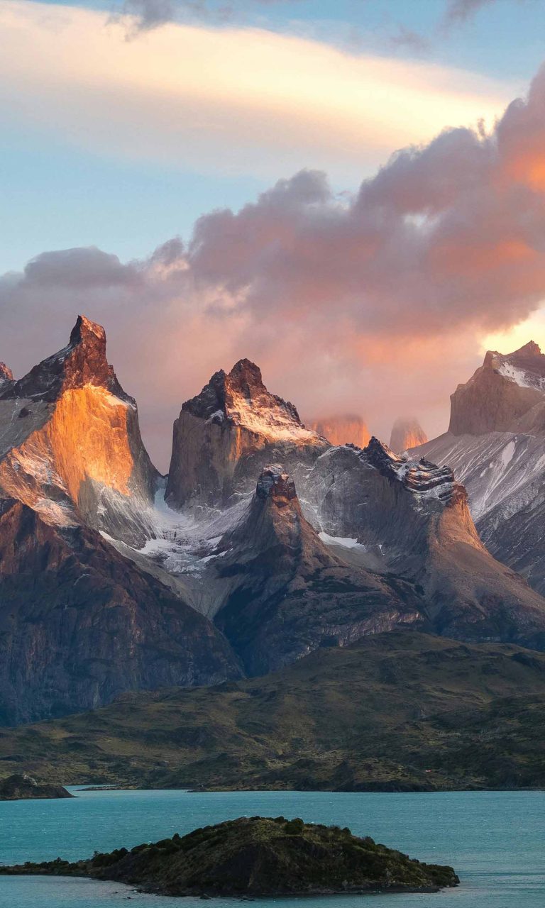 lolaroute-tours-torres-del-paine-chile