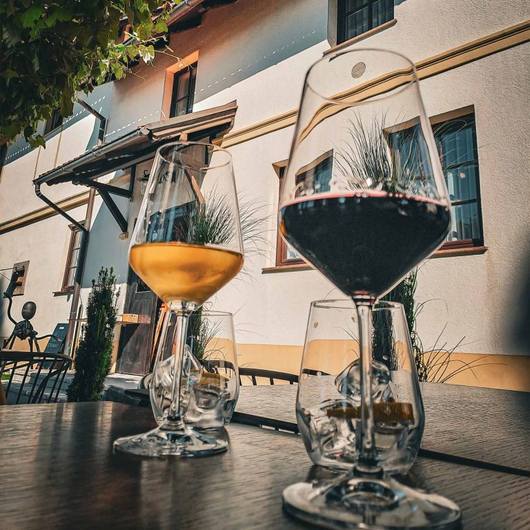 lolaroute-tours-central-coast-07