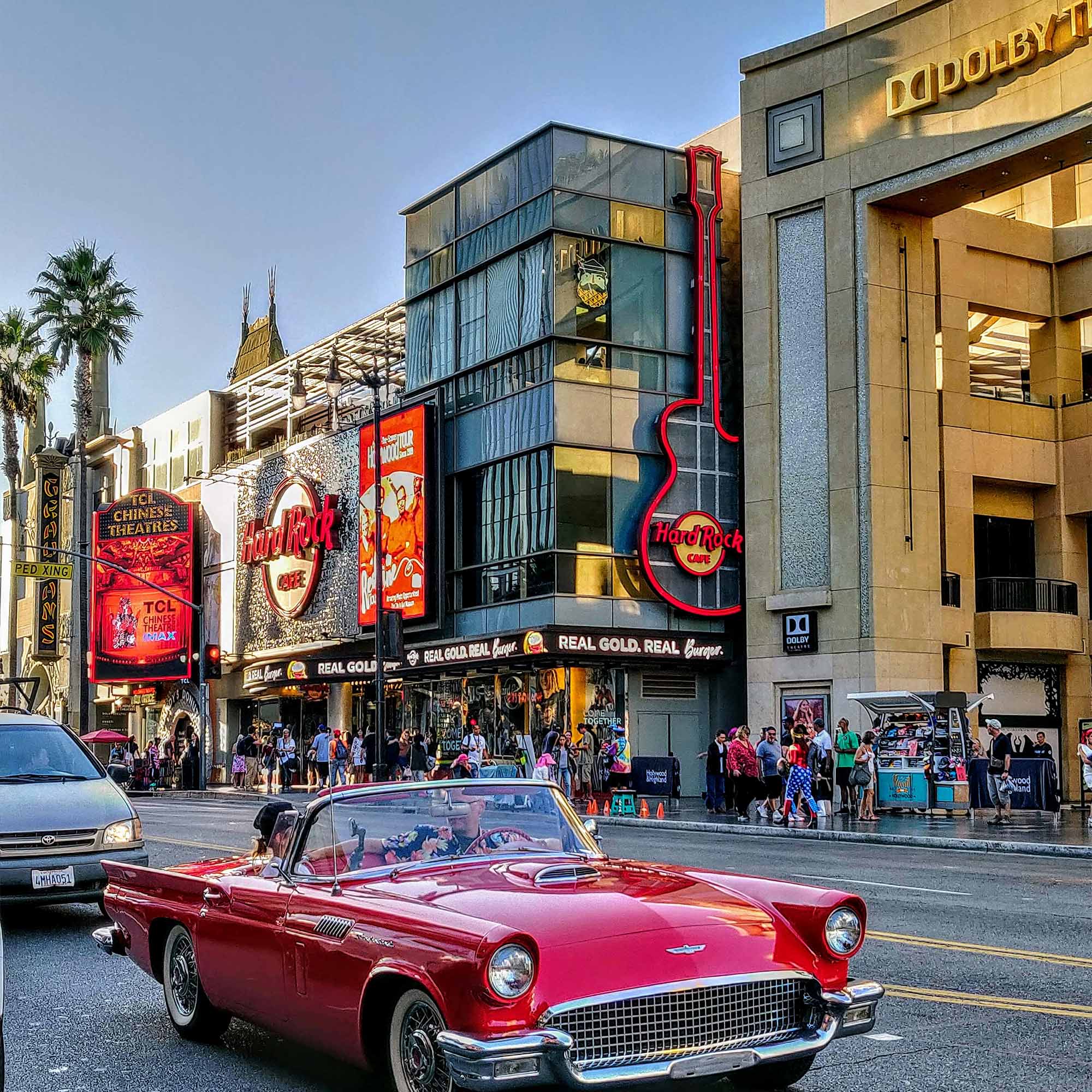 lolaroute-tours-central-coast-09