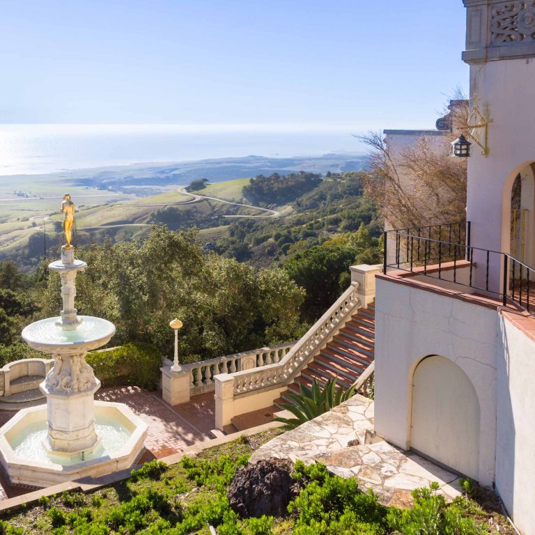 lolaroute-tours-central-coast-10