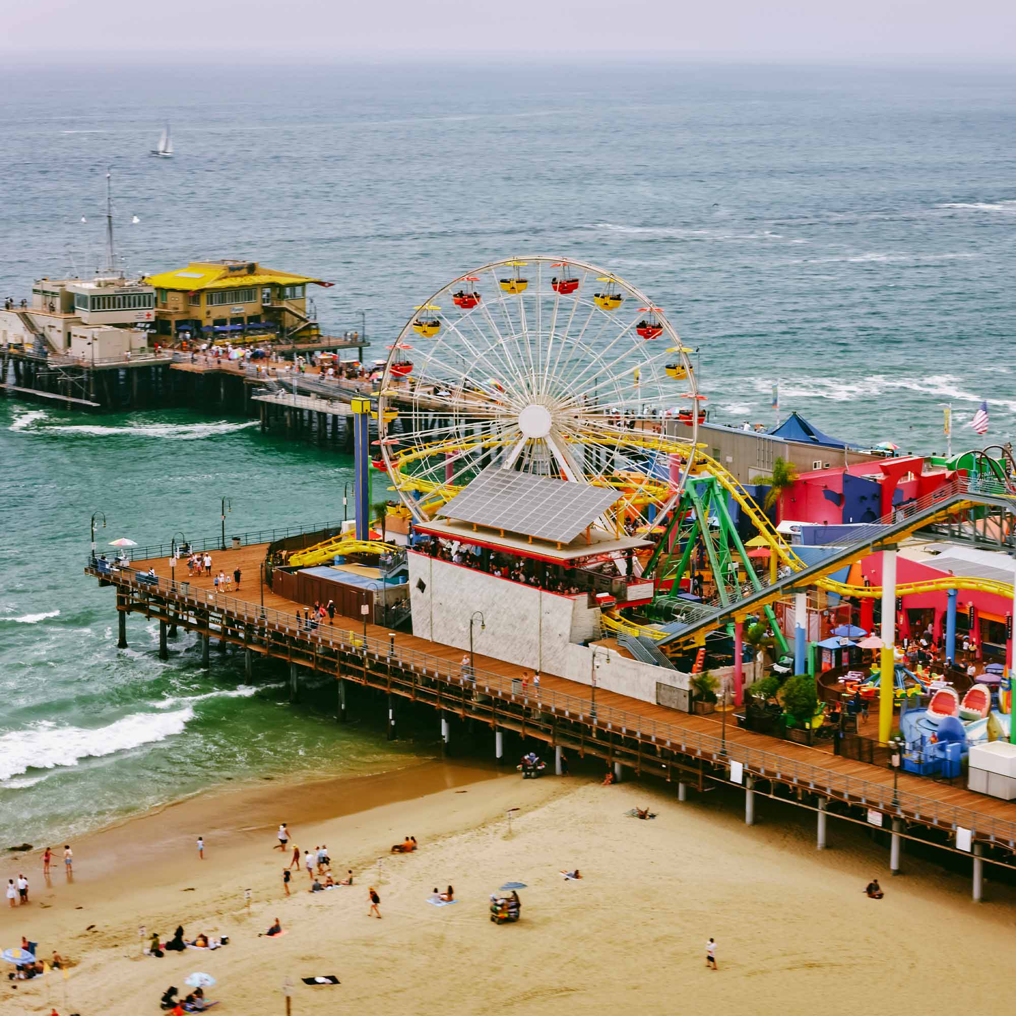 lolaroute-tours-central-coast-12