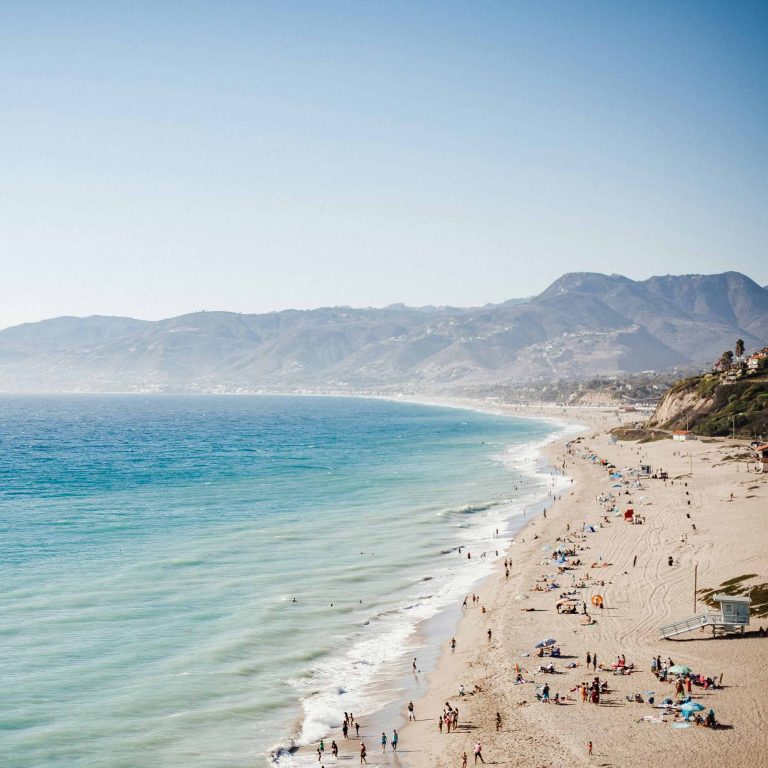 lolaroute-tours-central-coast-13