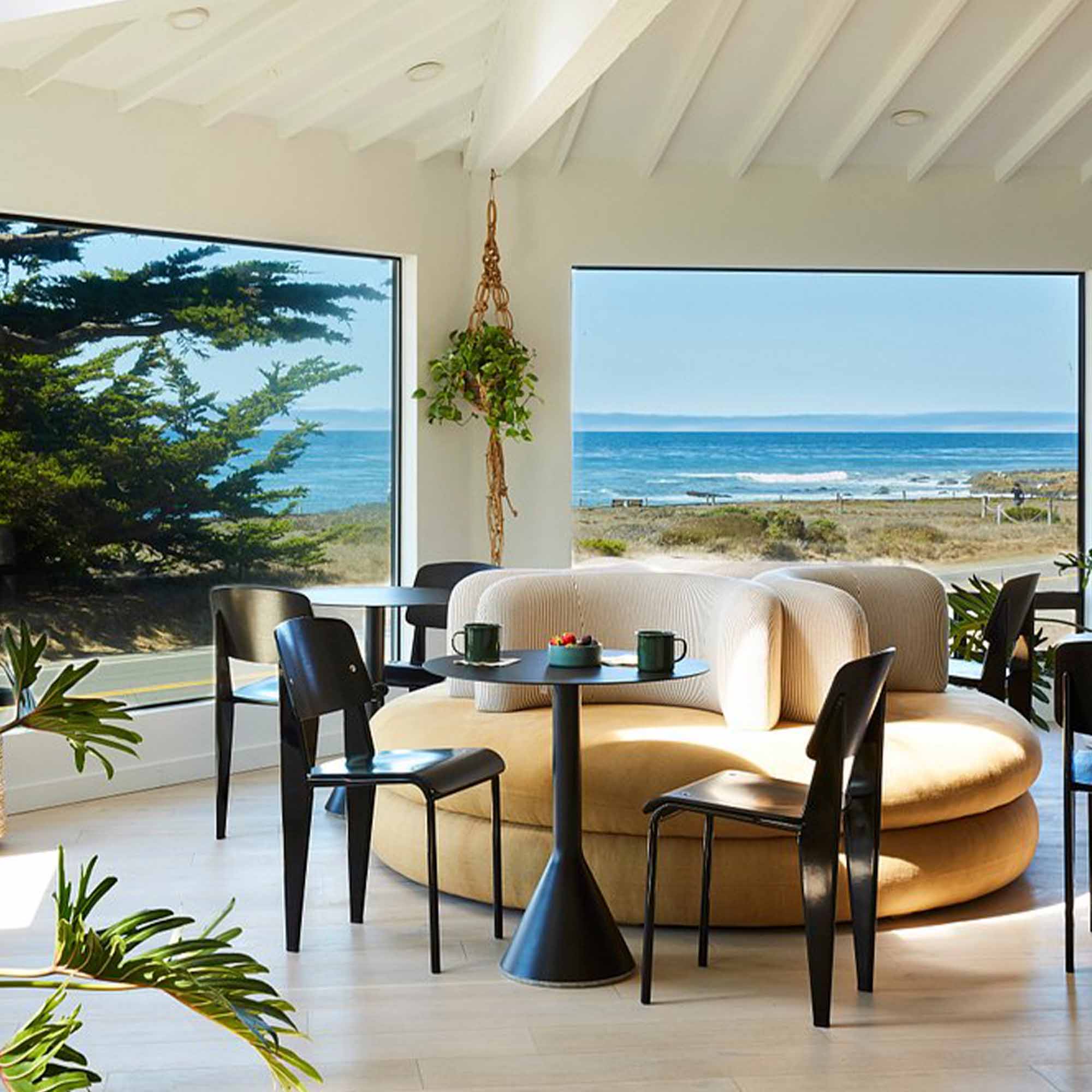 lolaroute-tours-central-coast-14