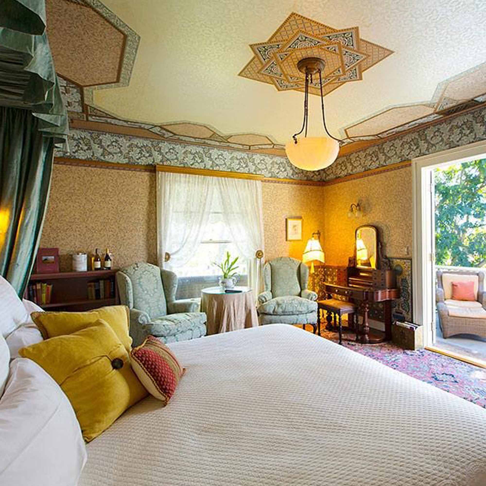 lolaroute-tours-central-coast-15