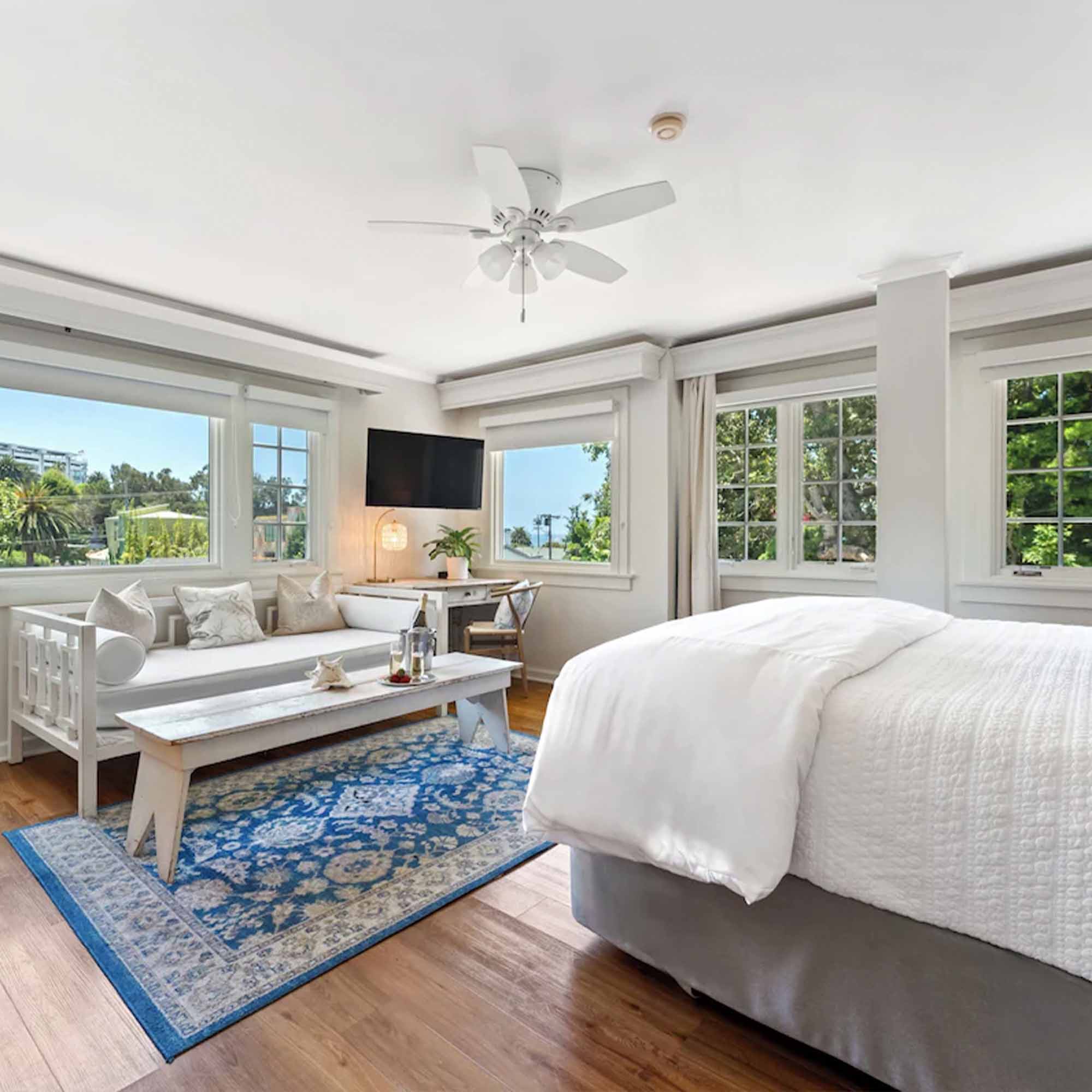 lolaroute-tours-central-coast-16