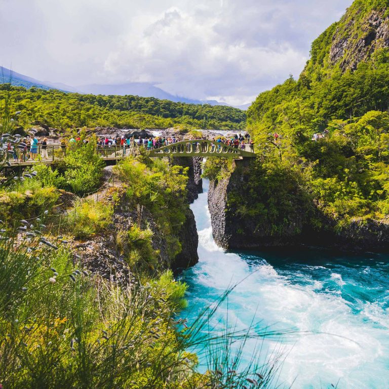 lolaroute-tours-chiloe-10