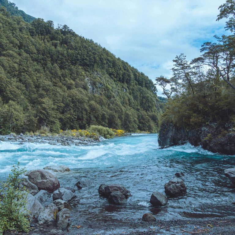lolaroute-tours-chiloe-11