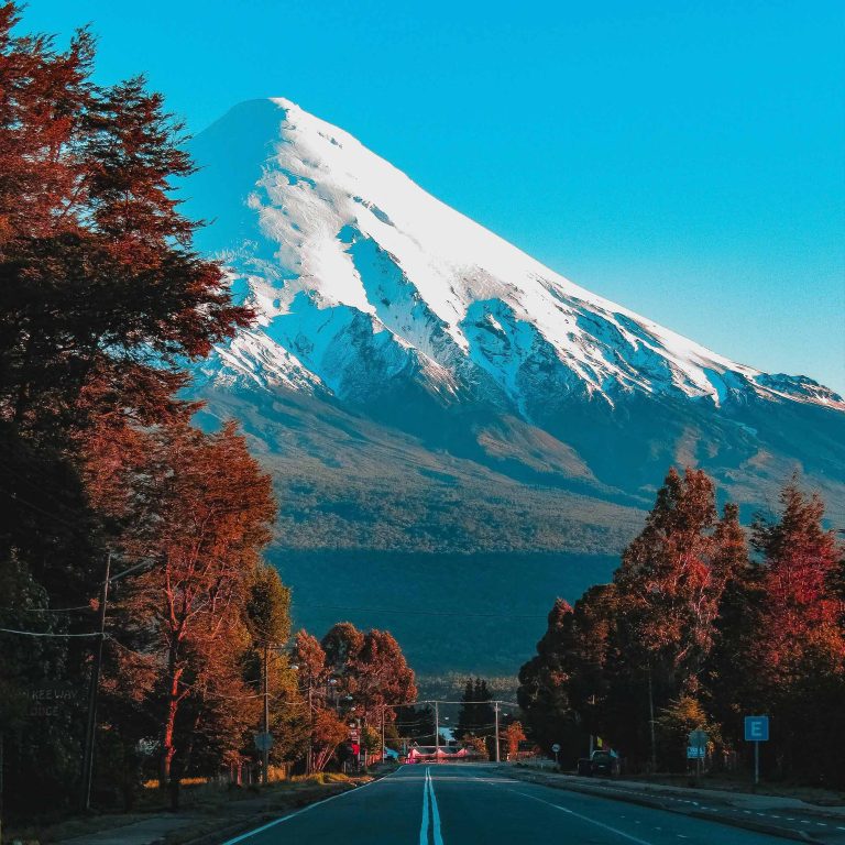 lolaroute-tours-chiloe-12