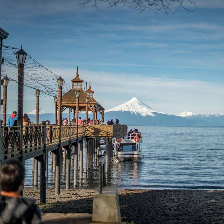 lolaroute-tours-chiloe-14