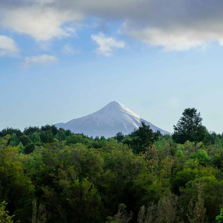lolaroute-tours-chiloe-16