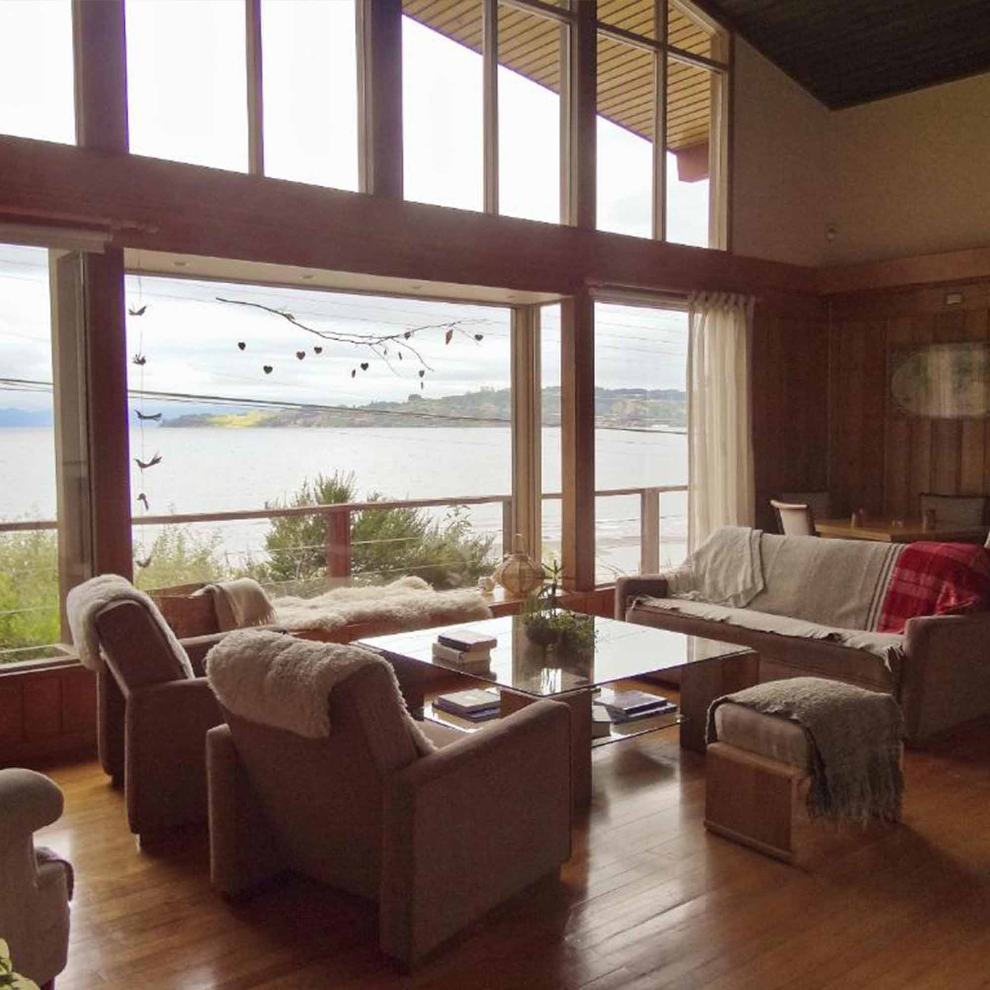 lolaroute-tours-chiloe-amadeus-19