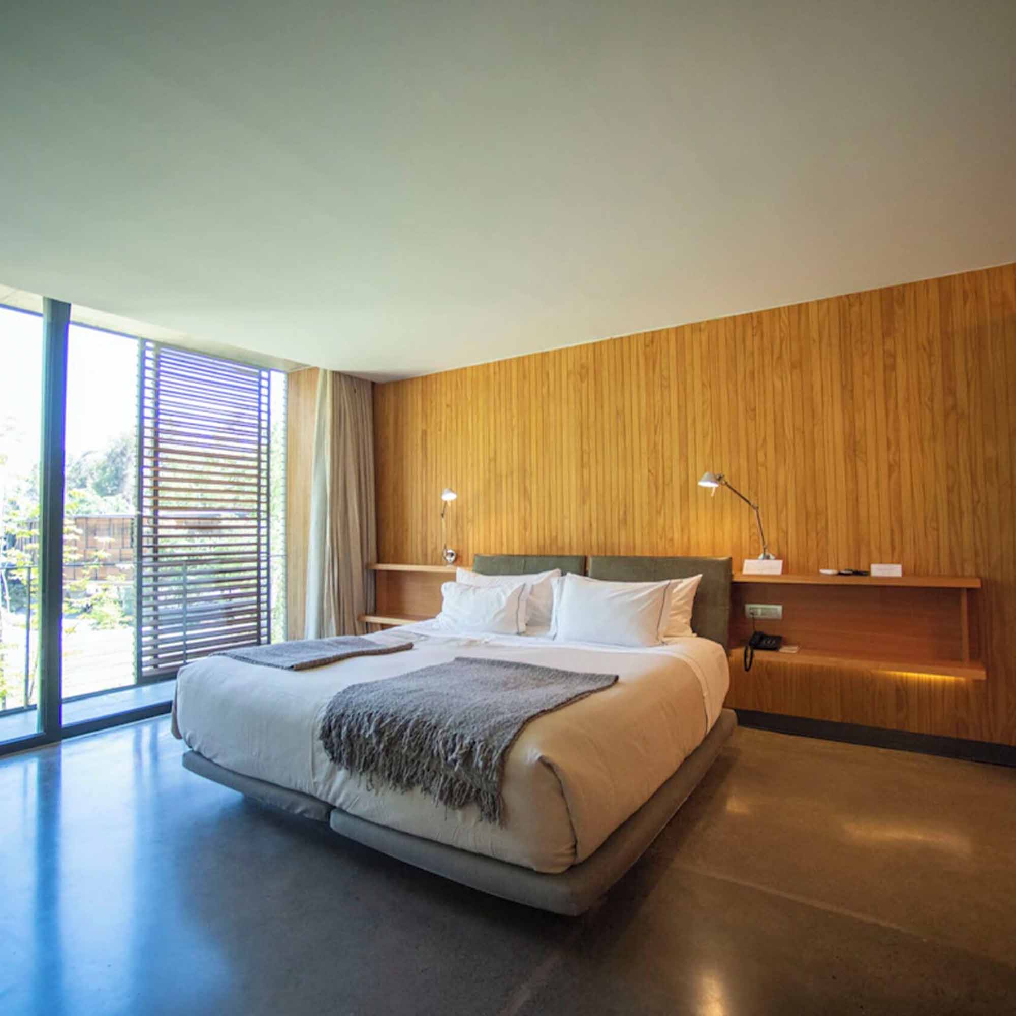 lolaroute-tours-chiloe-majadas-19