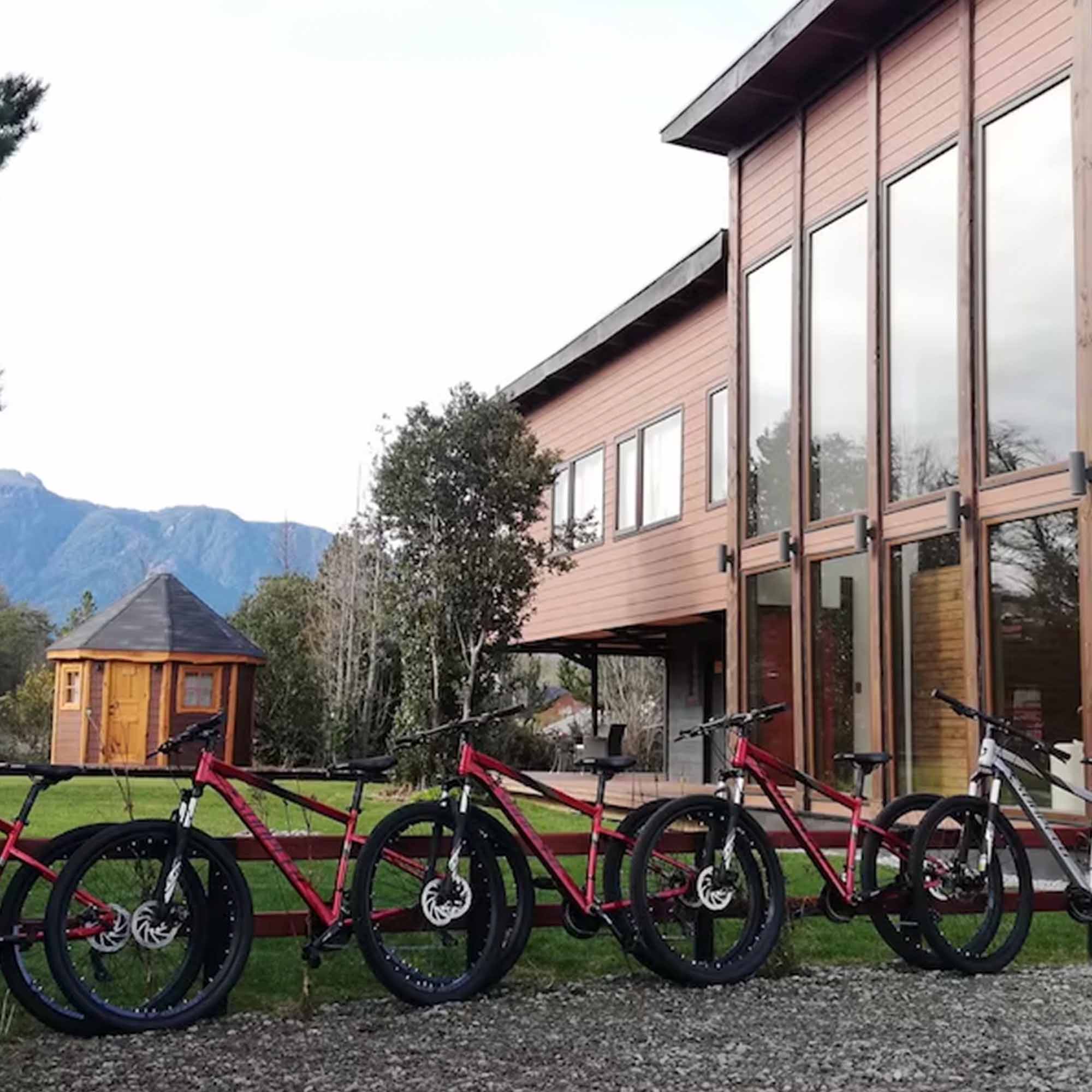 lolaroute-tours-chiloe-volcanes-19