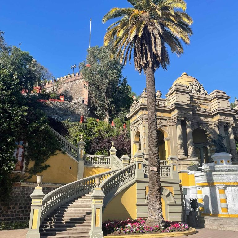 lolaroute-tours-easter-island-07