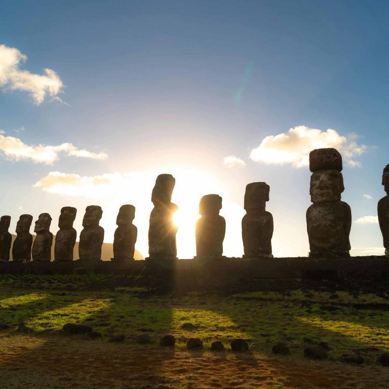 lolaroute-tours-easter-island-12