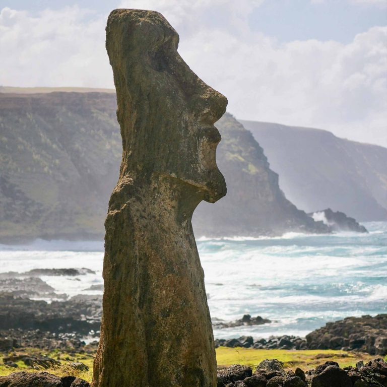 lolaroute-tours-easter-island-14