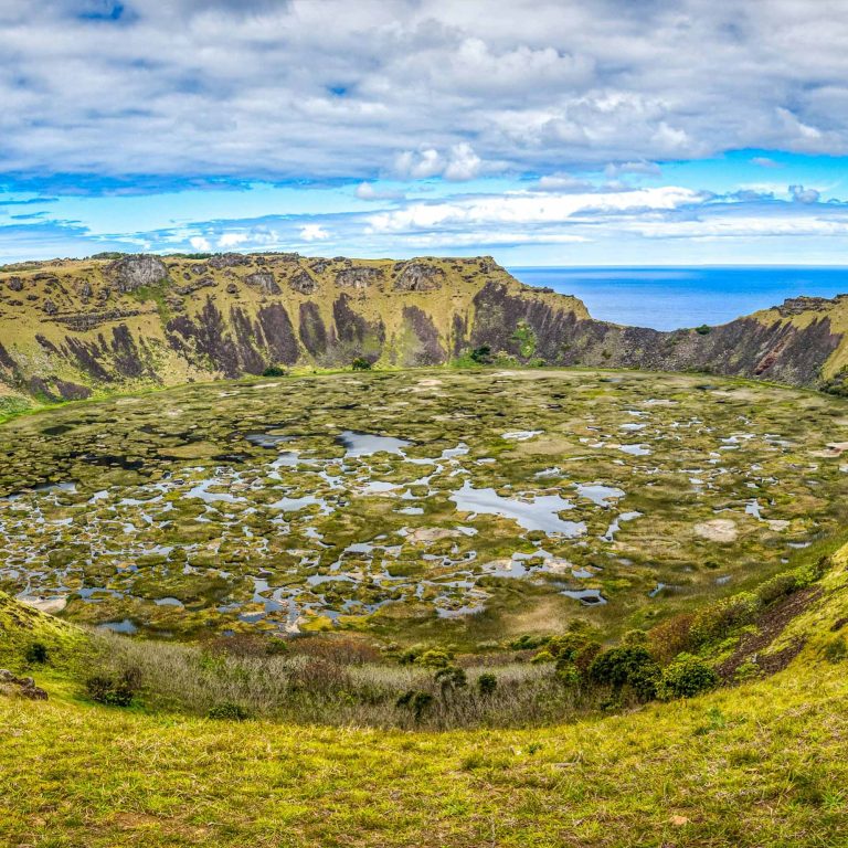 lolaroute-tours-easter-island-17