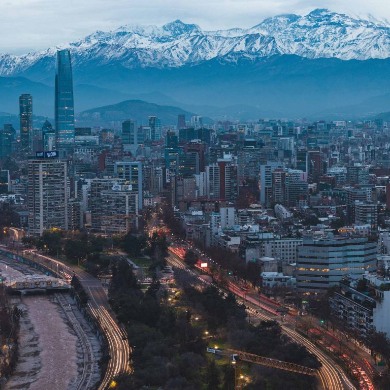 lolaroute-tours-easter-island-19