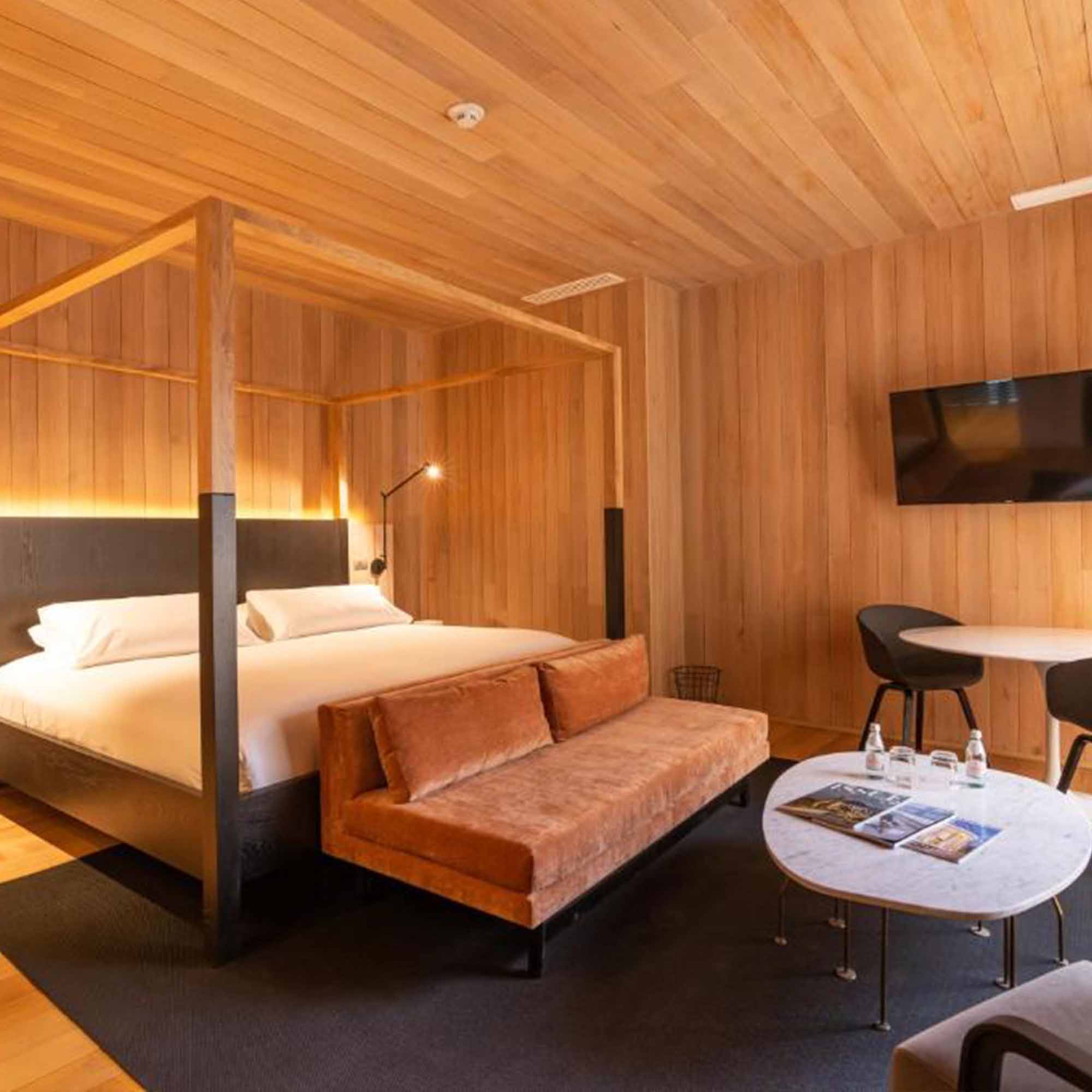 lolaroute-tours-easter-island-20