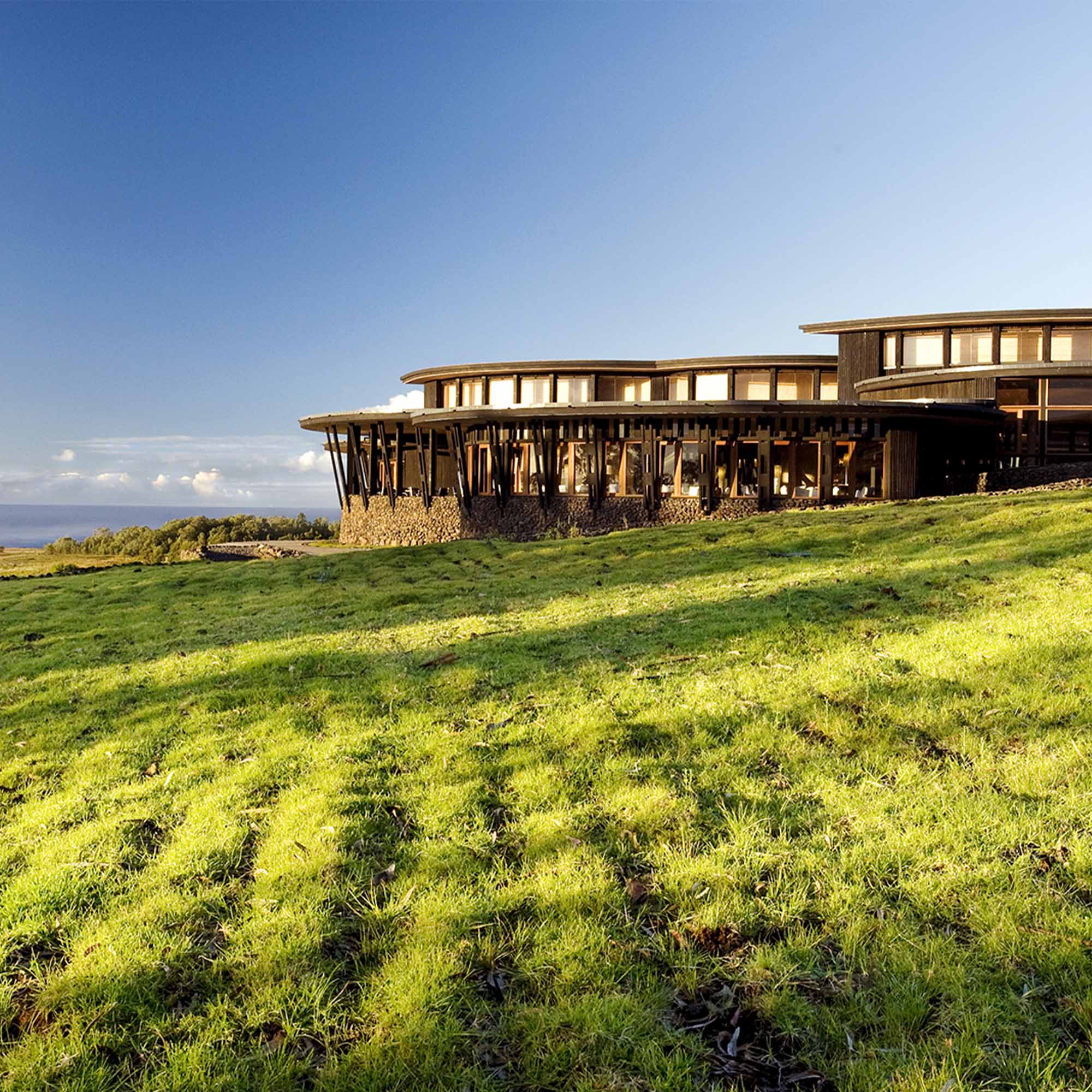 lolaroute-tours-easter-island-21