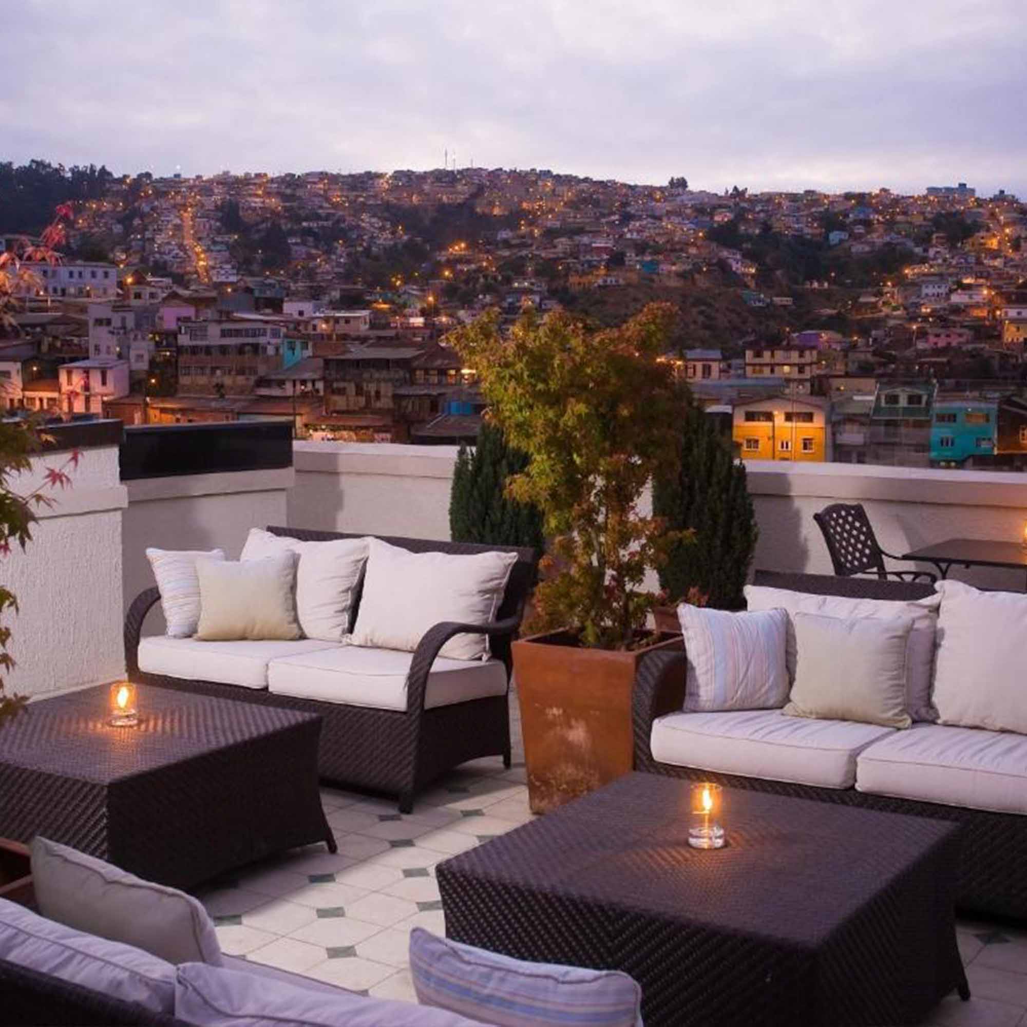 lolaroute-tours-easter-island-22