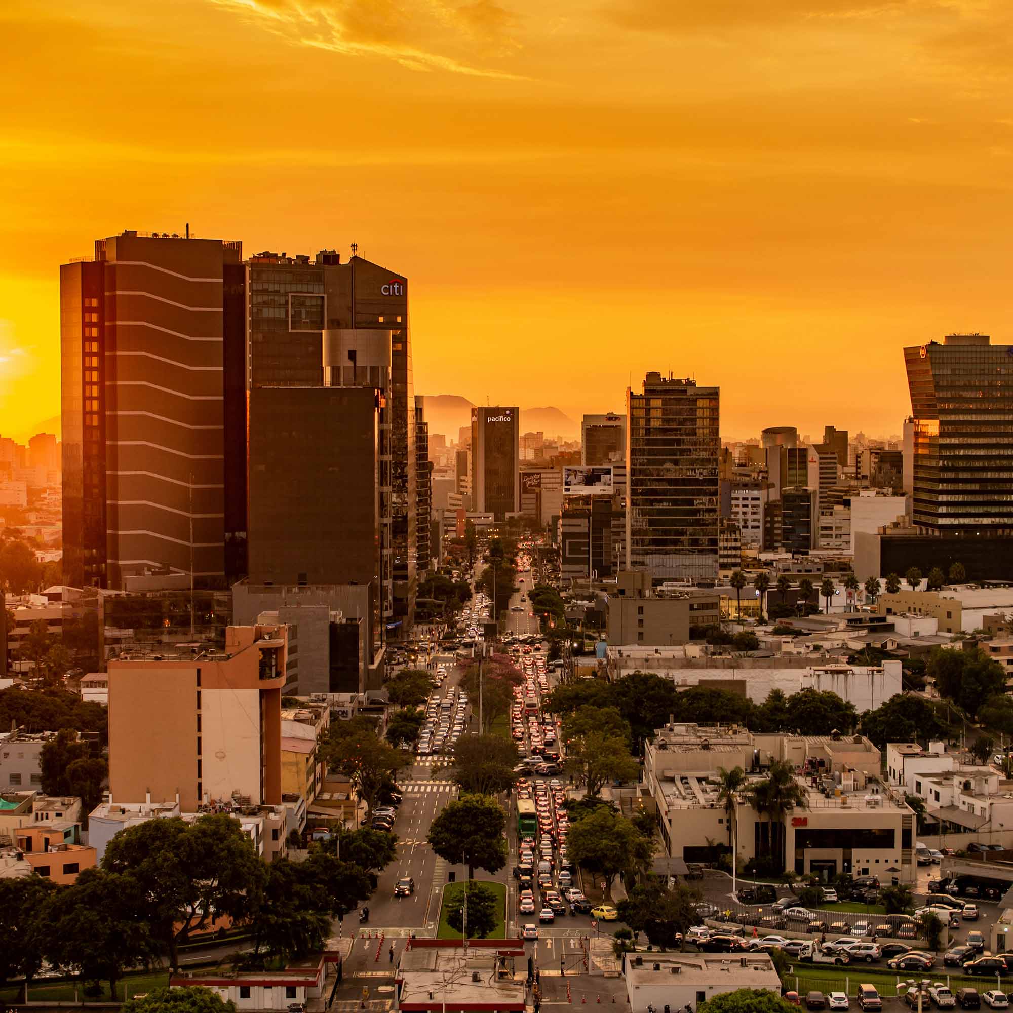 lolaroute-tours-machu-picchu-06