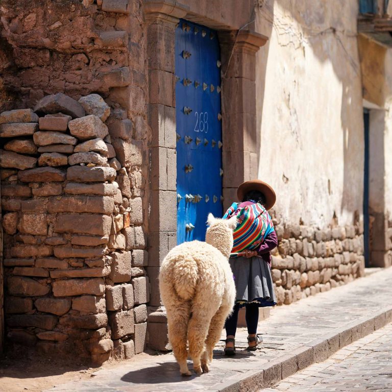 lolaroute-tours-machu-picchu-08