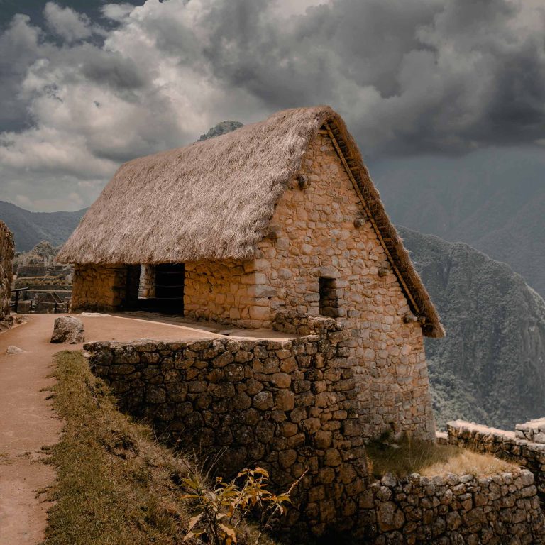 lolaroute-tours-machu-picchu-09