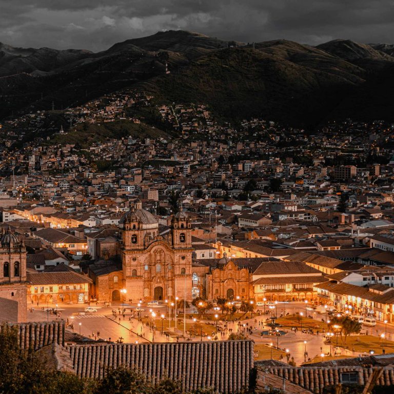 lolaroute-tours-machu-picchu-10