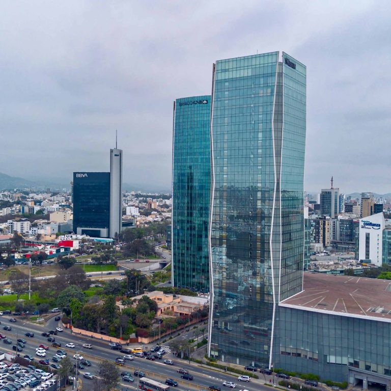 lolaroute-tours-machu-picchu-11