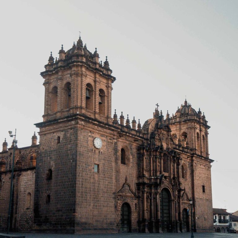 lolaroute-tours-machu-picchu-12