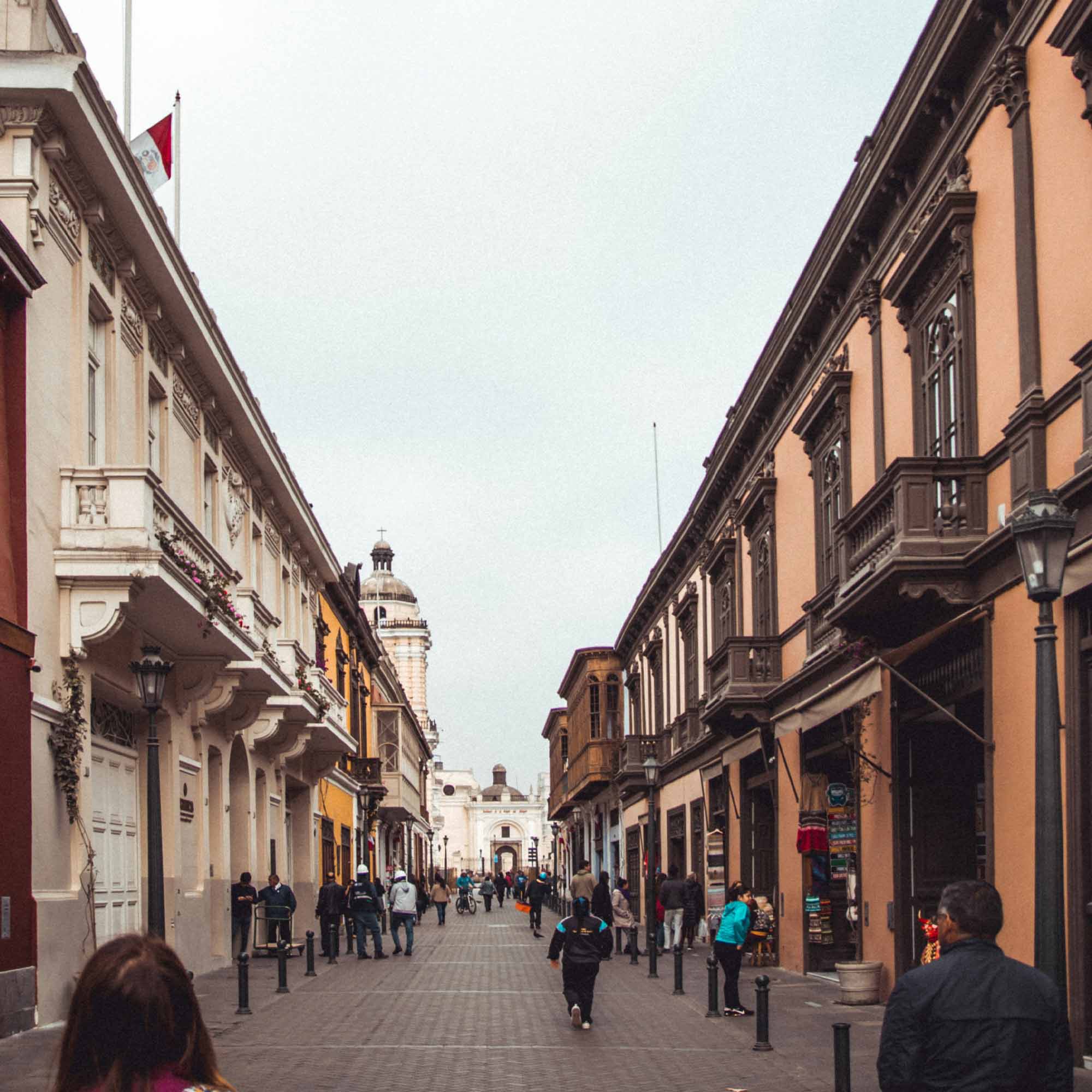 lolaroute-tours-machu-picchu-17