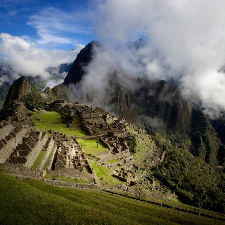 lolaroute-tours-machu-picchu-18