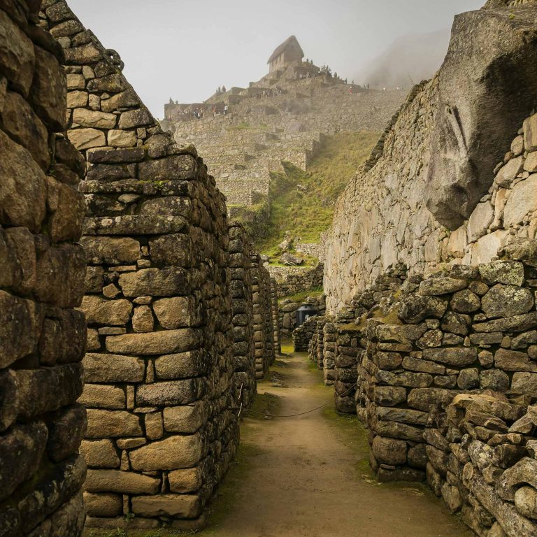 lolaroute-tours-machu-picchu-19