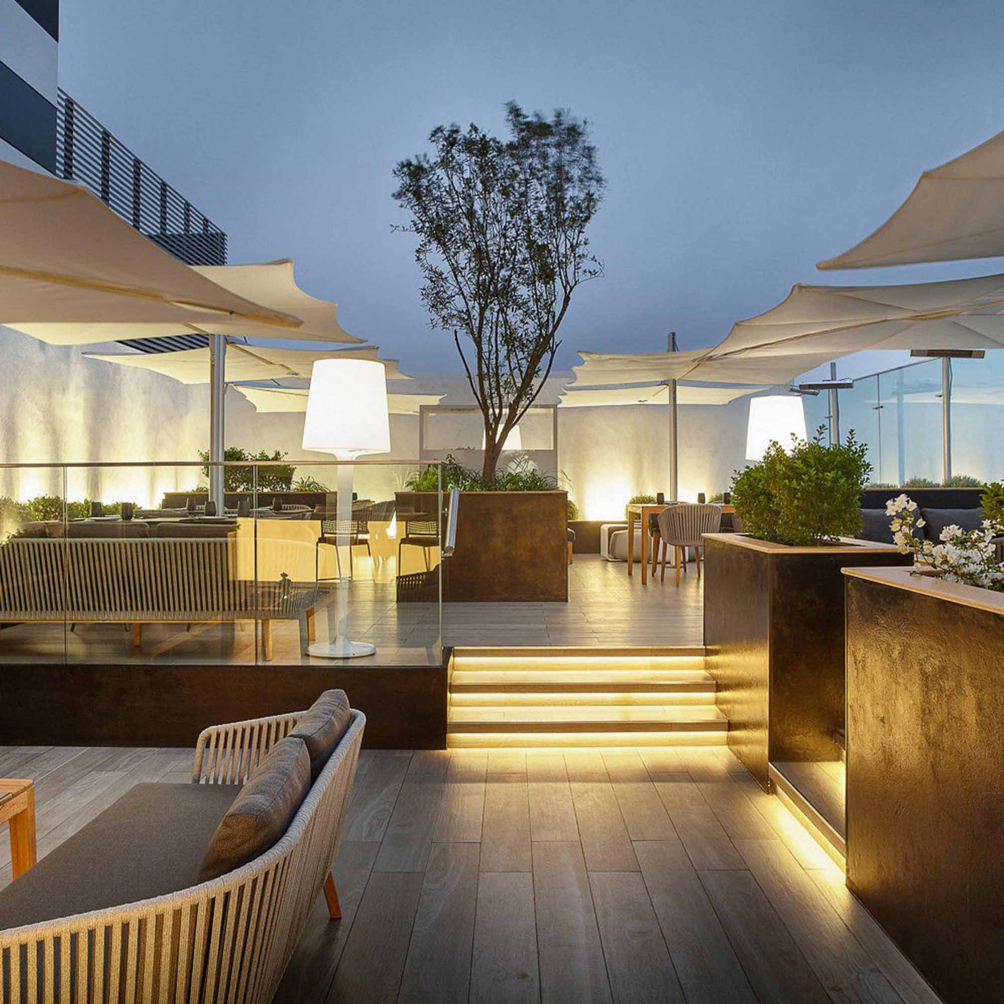 lolaroute-tours-machu-picchu-ac-05