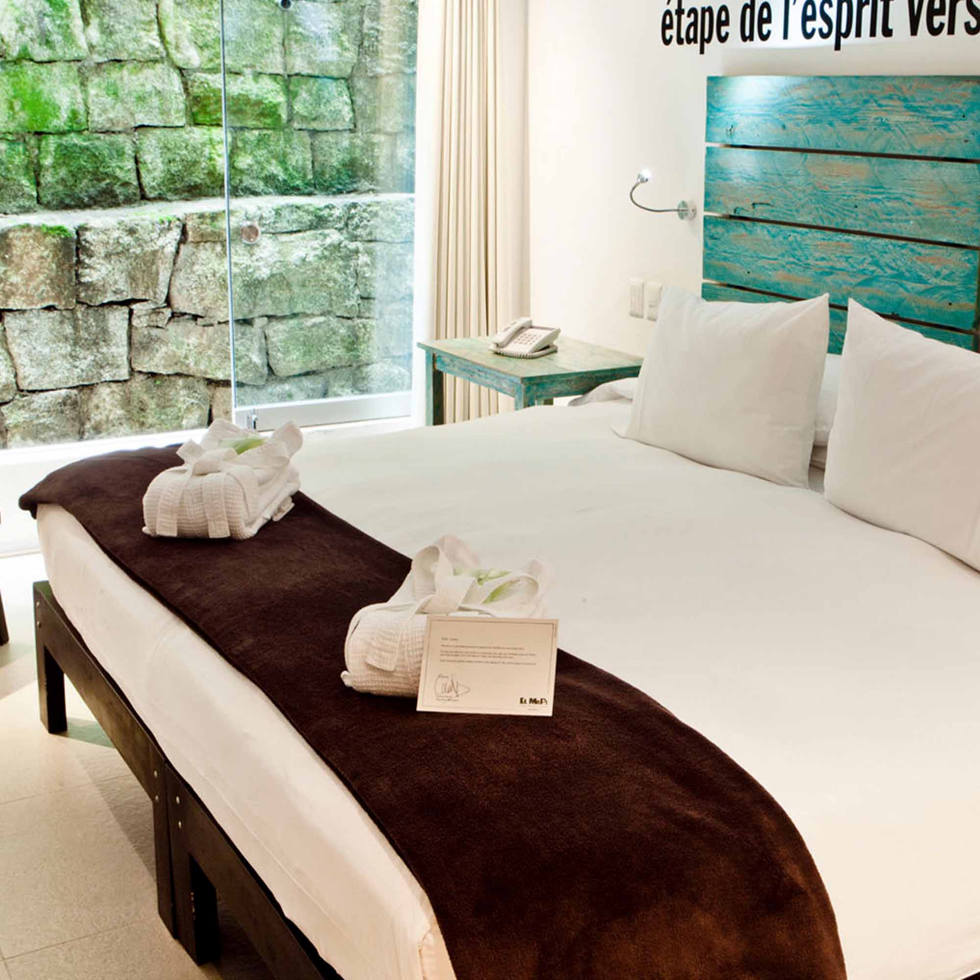 lolaroute-tours-machu-picchu-mapi-05