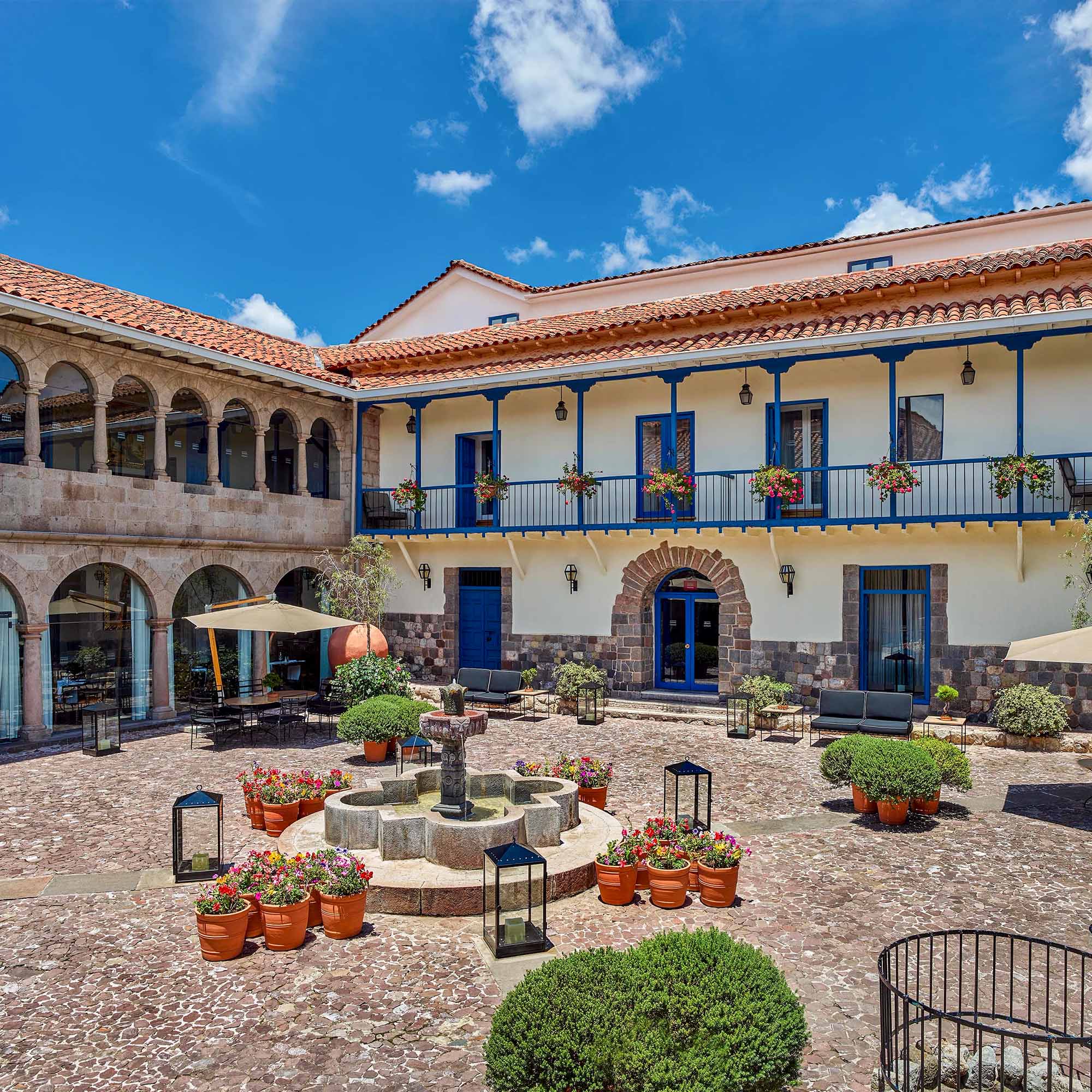 lolaroute-tours-machu-picchu-palacio-05