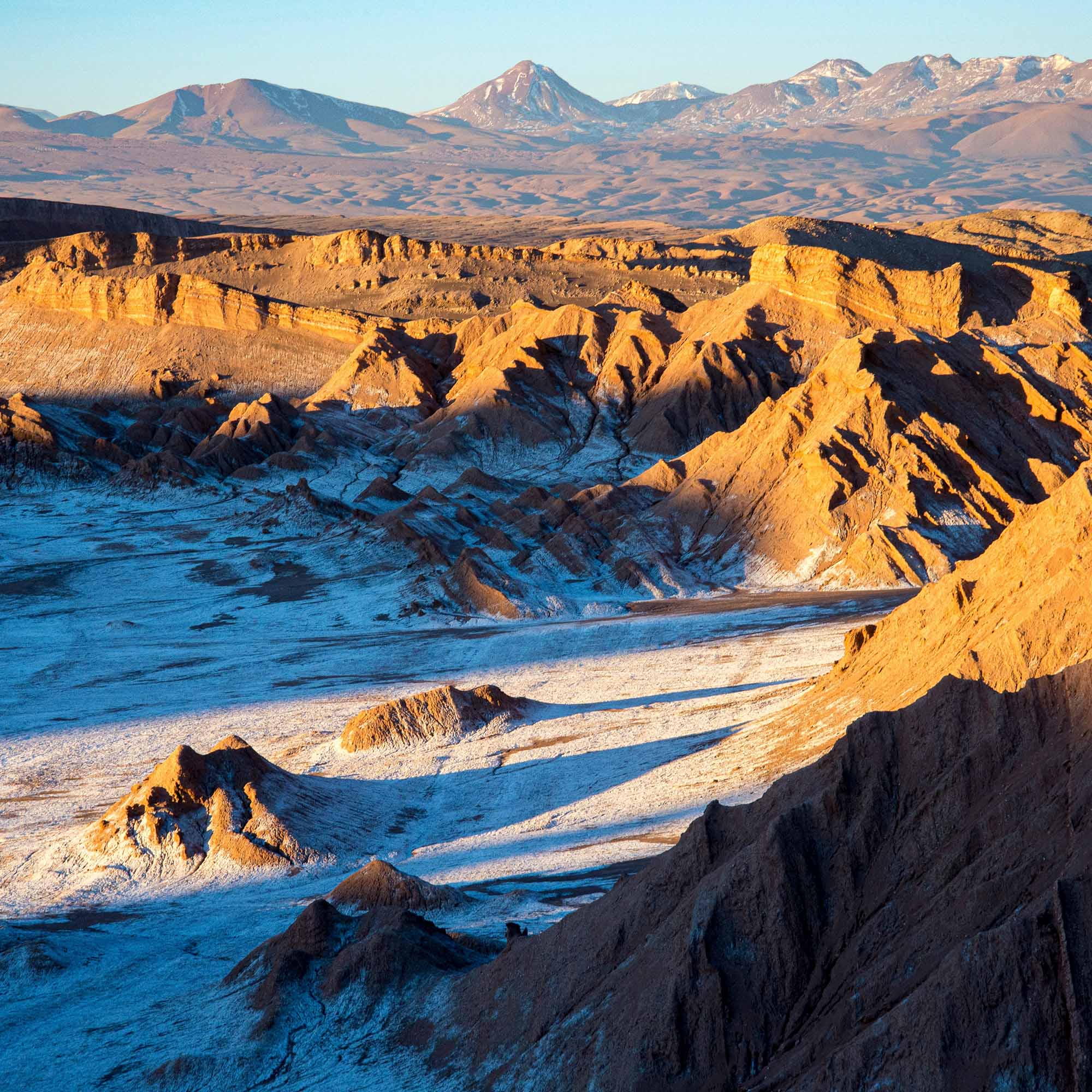 lolaroute-tours-san-pedro-09