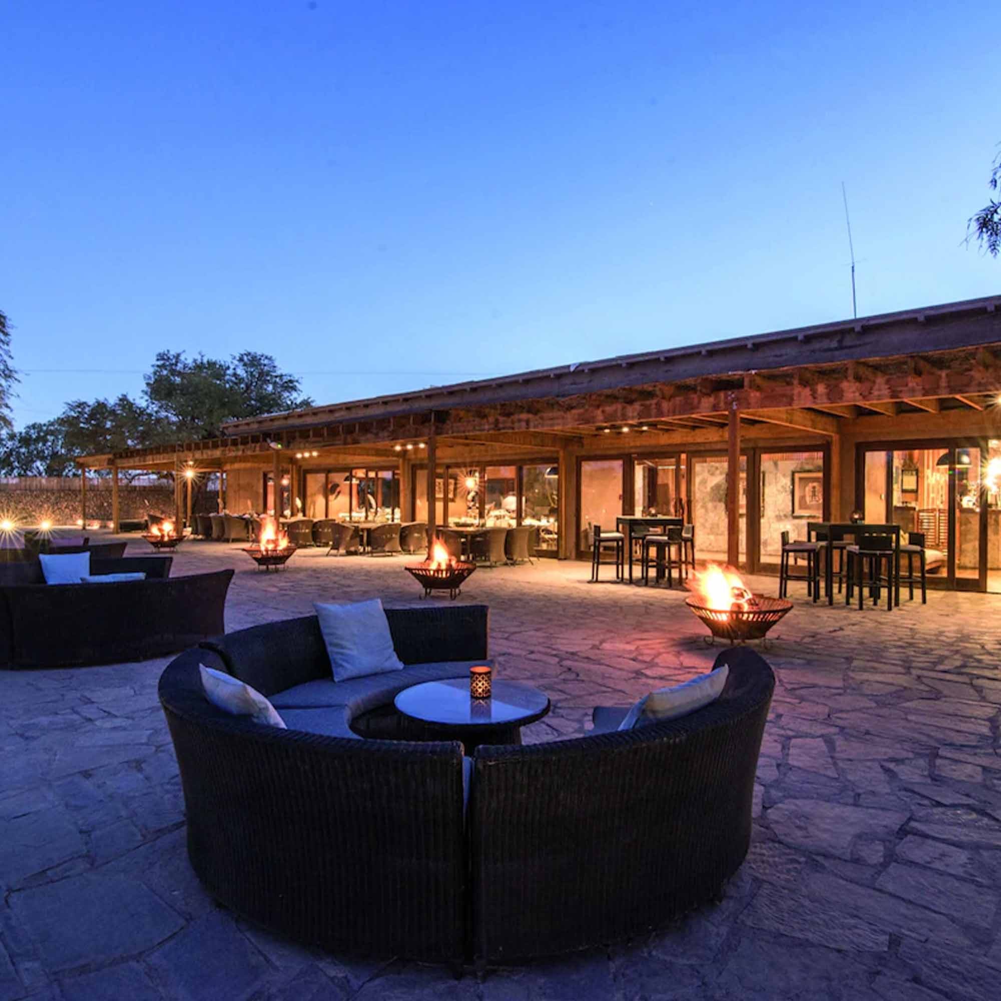 lolaroute-tours-san-pedro-10