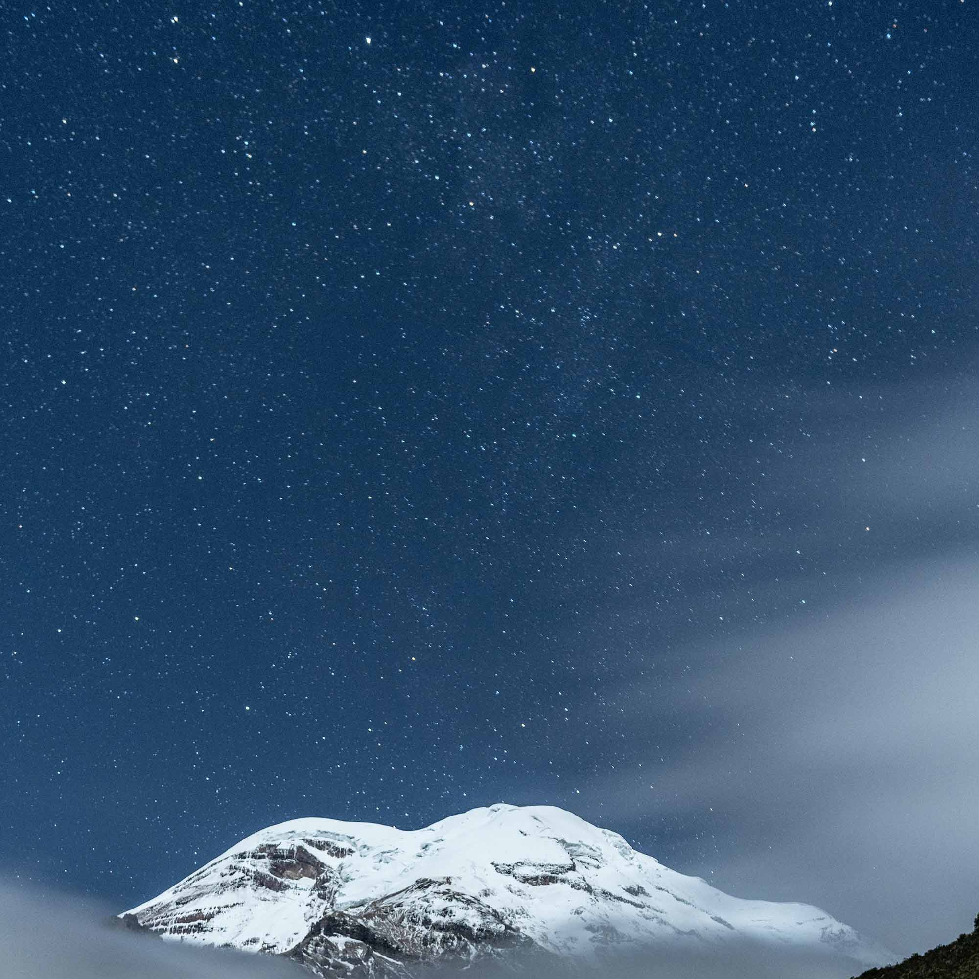 lolaroute-tours-valle-del-elqui-06