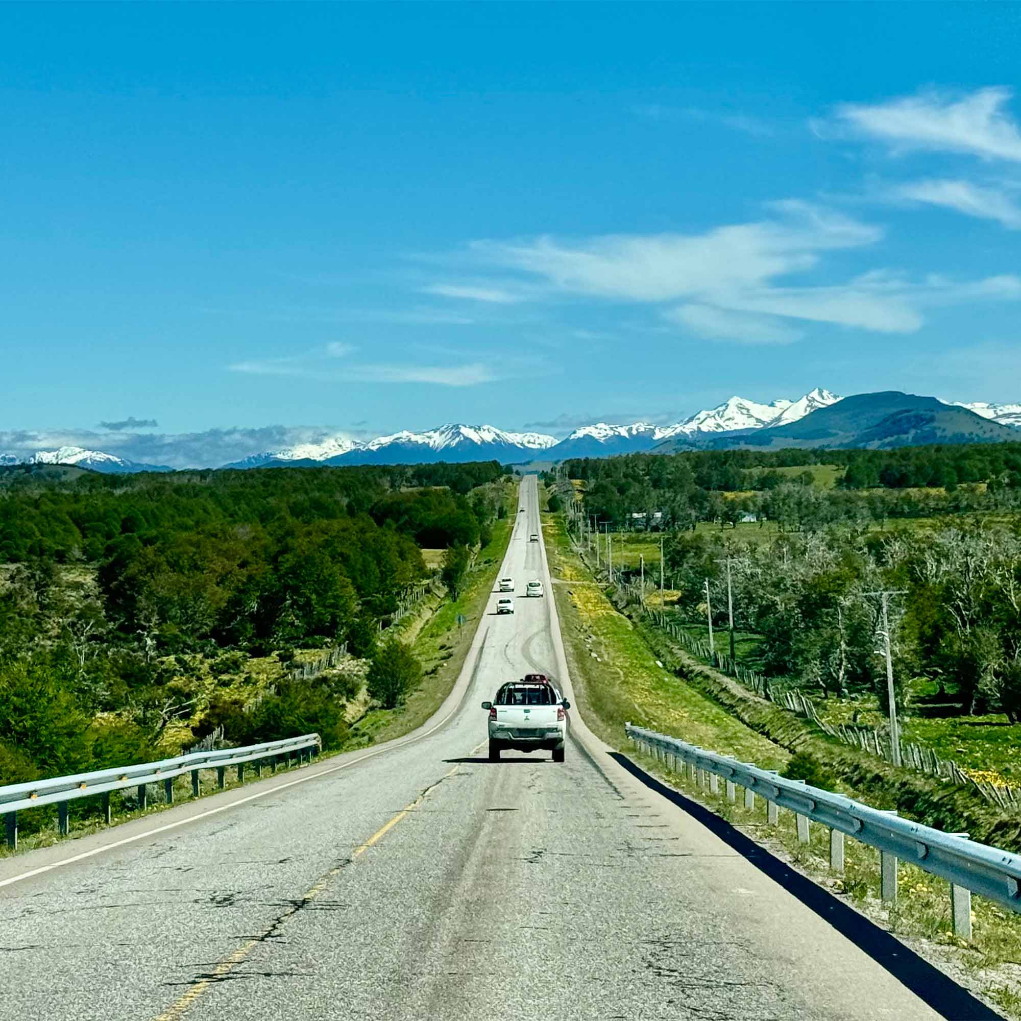lolaroute-tours-carretera-austral-09
