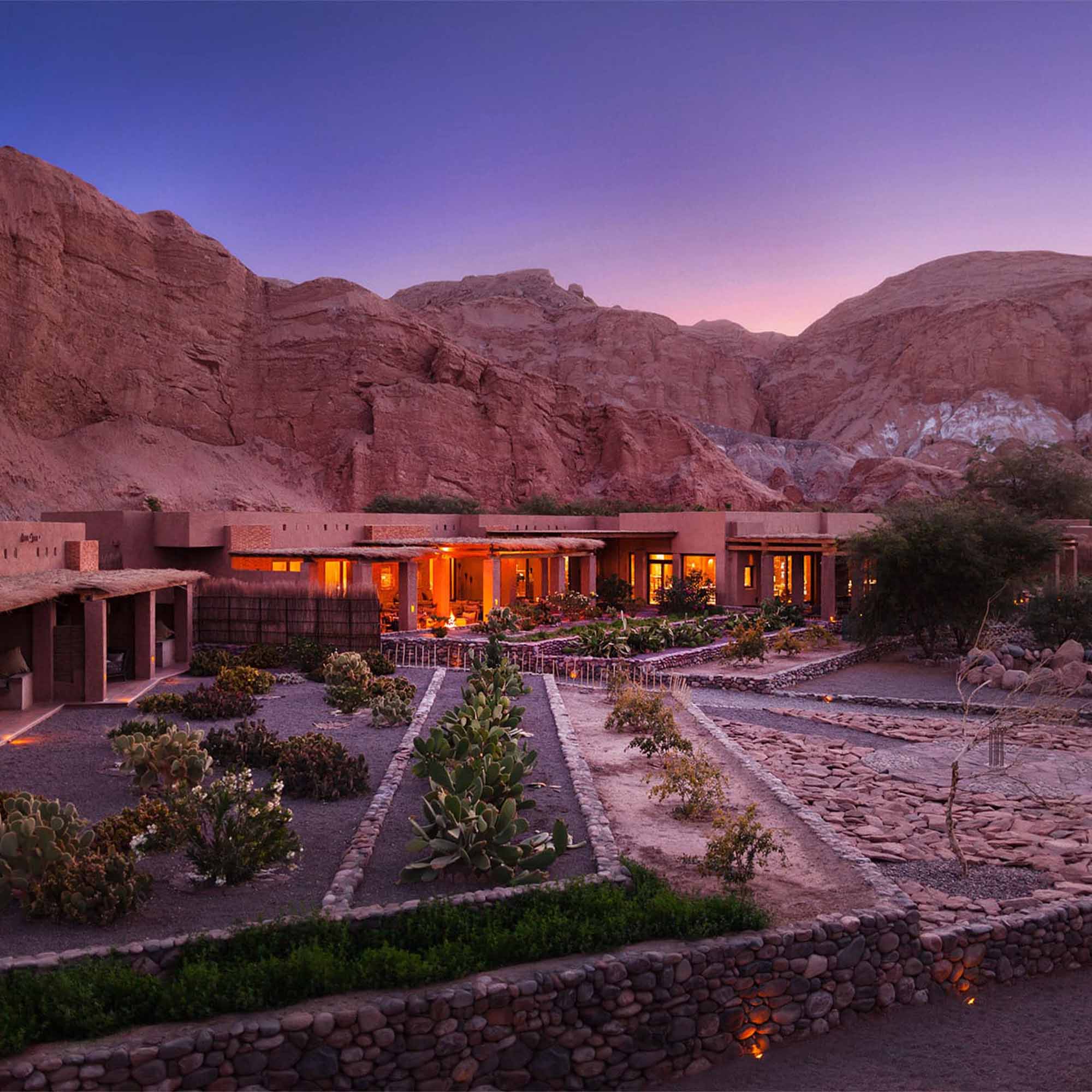 lolaroute-tours-san-pedro-11