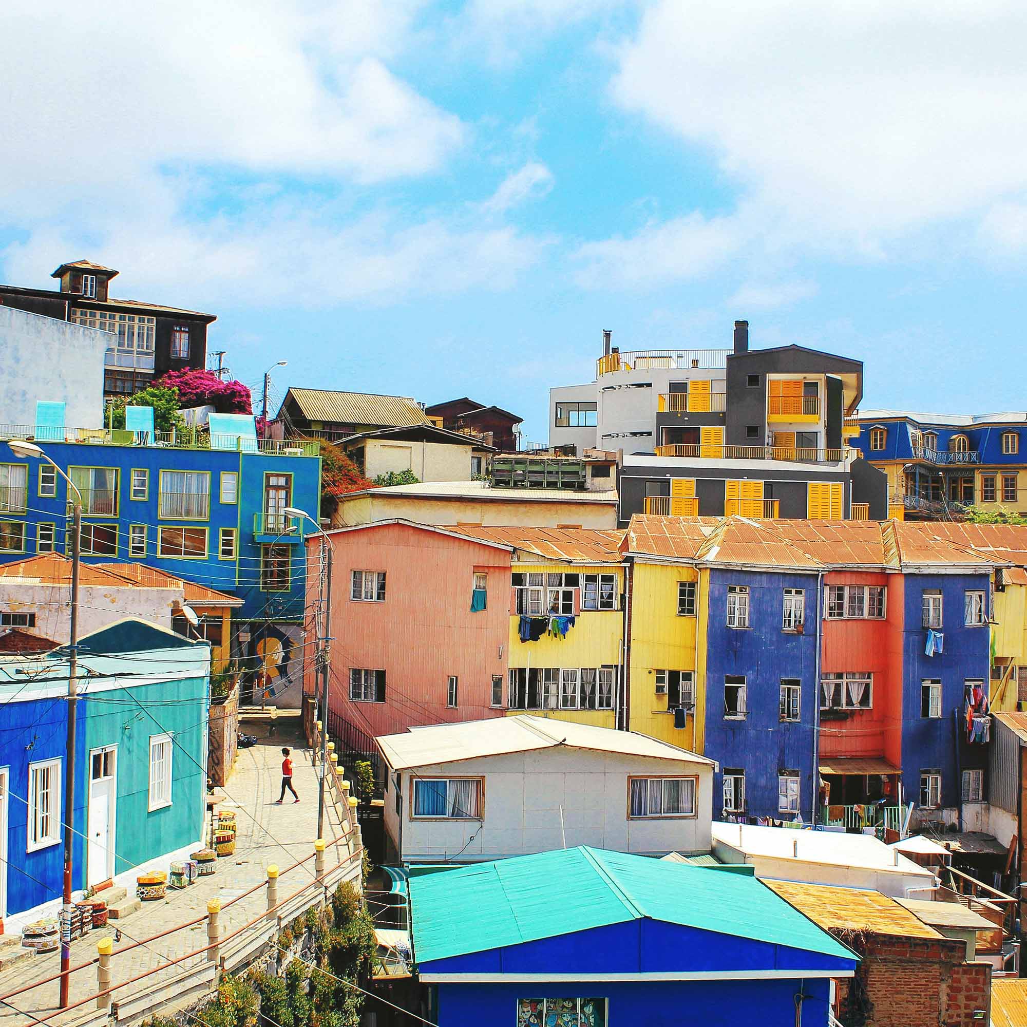 lolaroute-tours-wine-tasting-05