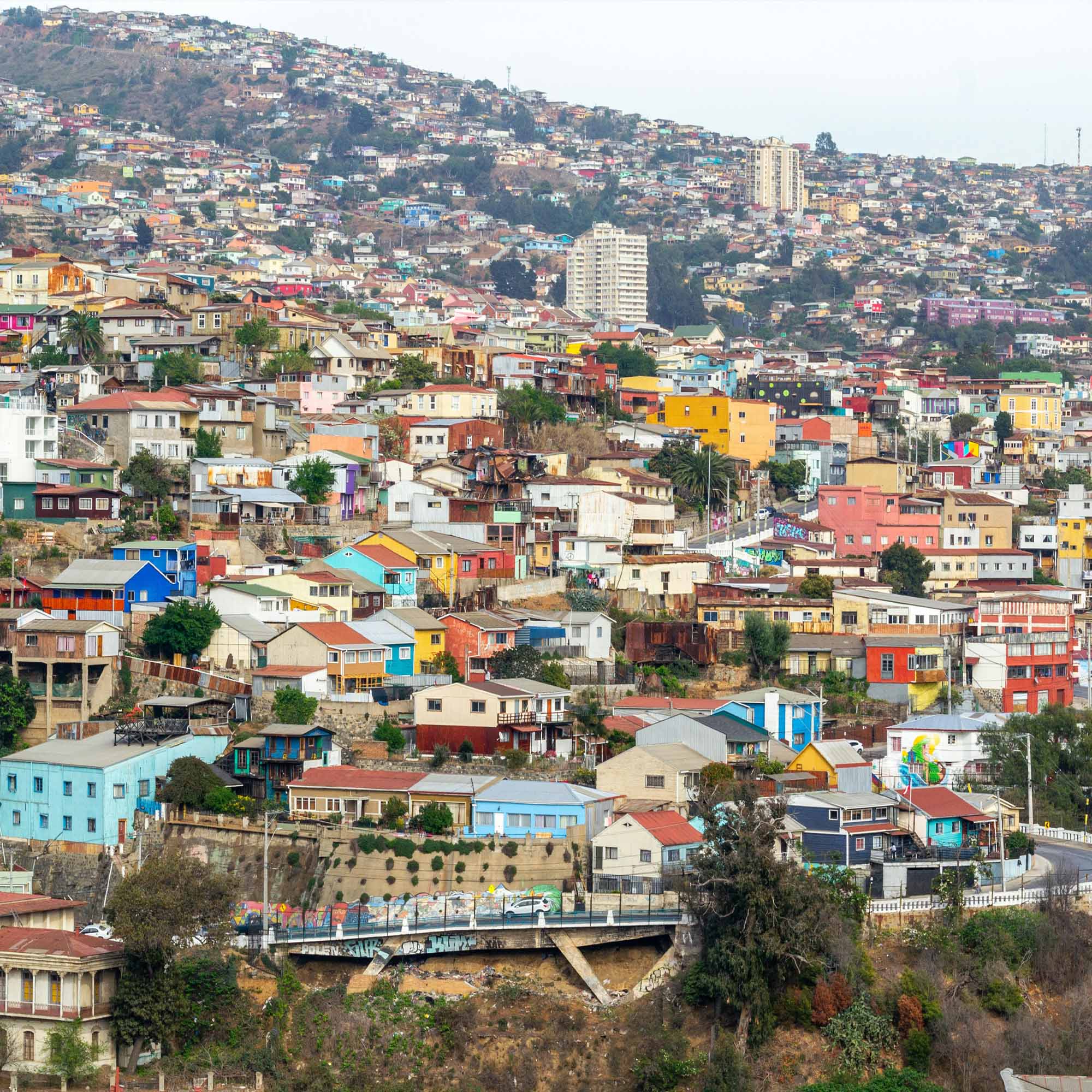 lolaroute-tours-wine-tasting-06