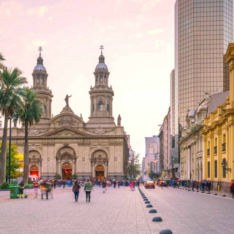 lolaroute-tours-wine-tasting-07